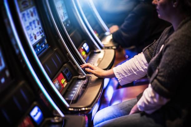 mponusa login Open mponusa login casino rooms