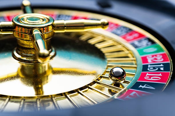 mponusa login Open Rajabaccarat With Clear Table Rules