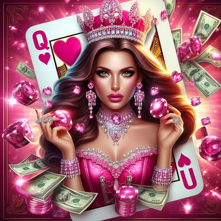 mponusa login Explore tables and slot rooms