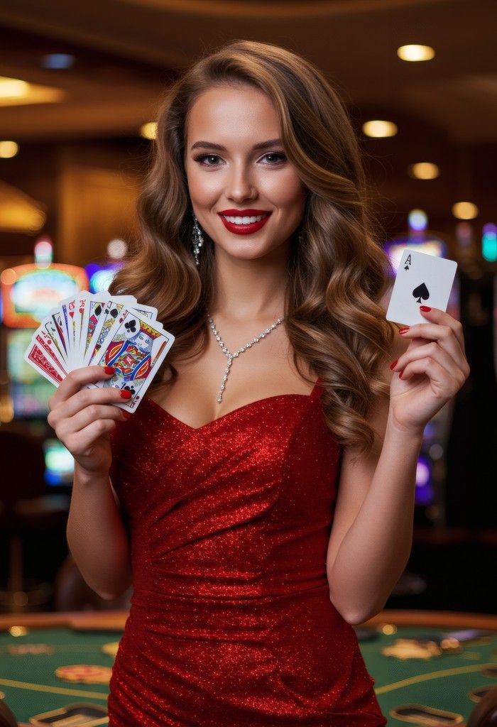 mponusa login Explore Rajabaccarat Before Your First Round