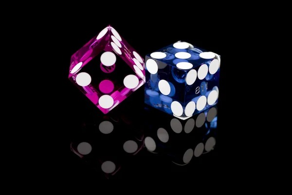 mponusa login rajabaccarat